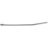 VW Original Barra Mando - 251713157A