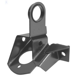VW Original Soporte P. Cilindro Receptor - 251721281A