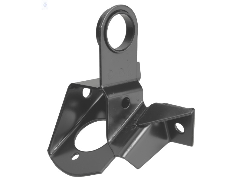 VW Original Soporte P. Cilindro Receptor - 251721281A
