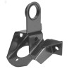 VW Original Soporte P. Cilindro Receptor - 251721281A