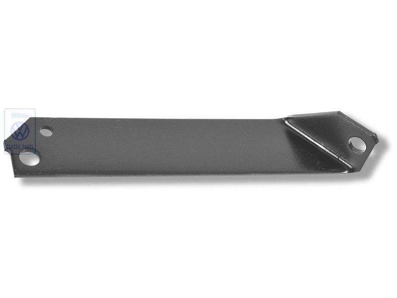 VW Original Tirante - 251721359A