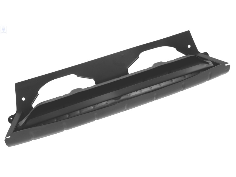 VW Original Caja Separadora De Agua - 251801381A