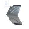 VW Original Chapa Conductora De Aire - 251801559A