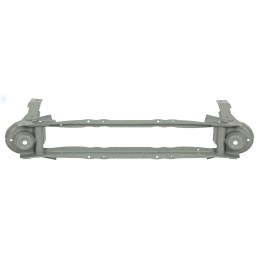 VW Original Trav. Con Asiento Amortiguador - 251803139C