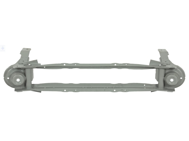 VW Original Trav. Con Asiento Amortiguador - 251803139C