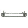 VW Original Trav. Con Asiento Amortiguador - 251803139C