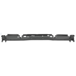 VW Original Travesano - 251803179C