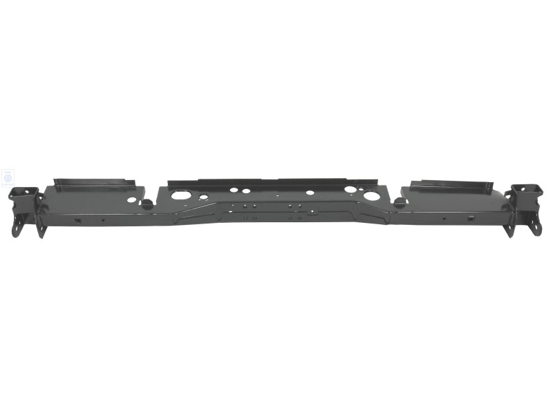 VW Original Travesano - 251803179C
