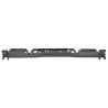 VW Original Travesano - 251803179C