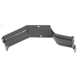VW Original Soporte De Fijacion - 251803262A