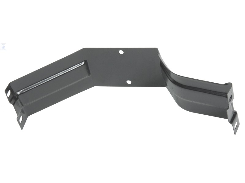 VW Original Soporte De Fijacion - 251803262A