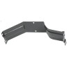 VW Original Soporte De Fijacion - 251803262A