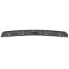 VW Original Soporte Terminal - 251803671D