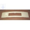 VW Original Panel Del. Parte Central - 251805037A