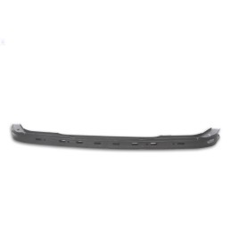 VW Original Arco - 251805329B