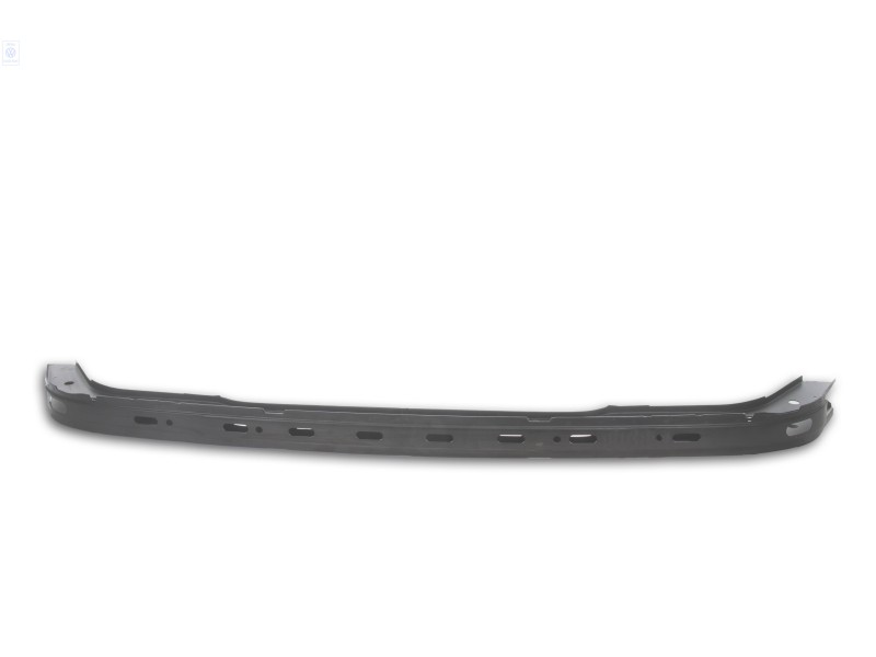 VW Original Arco - 251805329B
