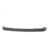 VW Original Arco - 251805329B