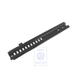 VW Original Carril-Guia - 211801345D