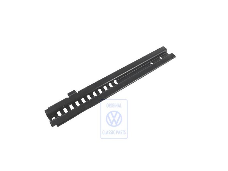 VW Original Carril-Guia - 211801345D