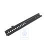 VW Original Carril-Guia - 211801345D