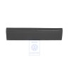 VW Original Chapa De Reparacion - Pieza Lateral - 251809159A