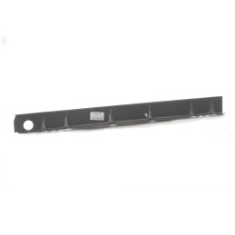 VW Original Refuerzo Para Columna A - 251809207A