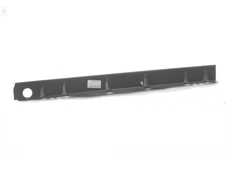 VW Original Refuerzo Para Columna A - 251809207A