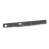 VW Original Refuerzo Para Columna A - 251809207A
