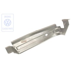 VW Original Chapa Protectora - 251813165E