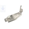 VW Original Chapa Protectora - 251813166A