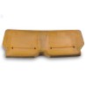VW Original Cojin Del Asiento - 255883375C