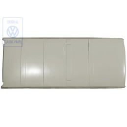 VW Original Techo - 251817111C