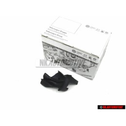 VW Original Pieza Junta - 155837916B