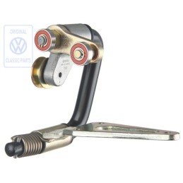 VW Original Bisagra Compl. P. 