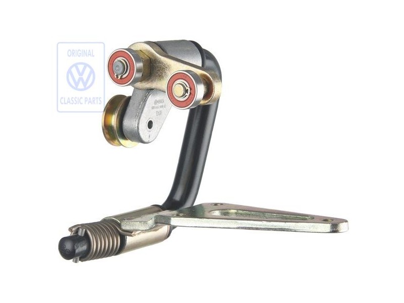 VW Original Bisagra Compl. P. 