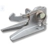 VW Original Soporte Cierre - 251843740A