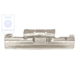 VW Original Chapa De Proteccion - 251863846D