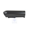 VW Original Chapa De Proteccion - 251864859B