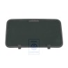 VW Original Tapa Techo Deflector Cristal - 251877071B