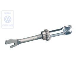 VW Original Varilla Presion - 281609801B