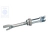 VW Original Varilla Presion - 281609801B