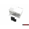 VW Original Pieza Junta - 155837915B