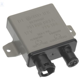 VW Original Aparato Mando Dls - 251906083A