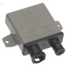 VW Original Aparato Mando Dls - 251906083A