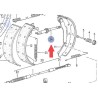 VW Original Varilla Presion - 281609802B