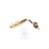 VW Original Unidad De Control Para Controle Presion De Aceite - 251919064B