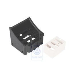 VW Original Control De Luz - 251919067D