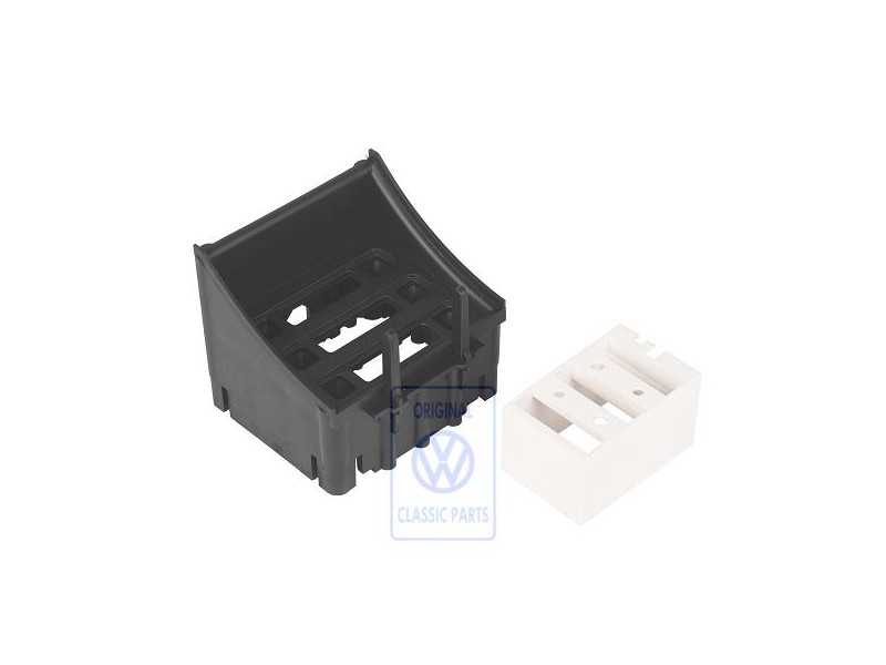 VW Original Control De Luz - 251919067D