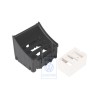 VW Original Control De Luz - 251919067D