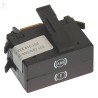 VW Original Testigo P. Freno Doble Circuito - 251919232N